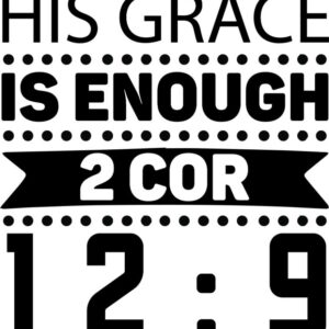 Heat transfers Iron on stickers faith Jesus Christ Lord god cross prayer trust hope blessing spiritual truth religious902 for Tshirts Iron on Decal Patches Stickers Clothes Hat Pillows DIY Crafts