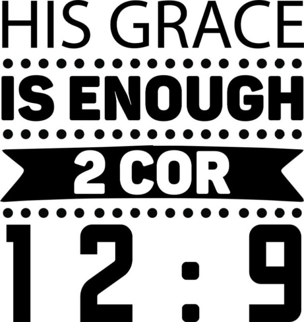 Heat transfers Iron on stickers faith Jesus Christ Lord god cross prayer trust hope blessing spiritual truth religious902 for Tshirts Iron on Decal Patches Stickers Clothes Hat Pillows DIY Crafts