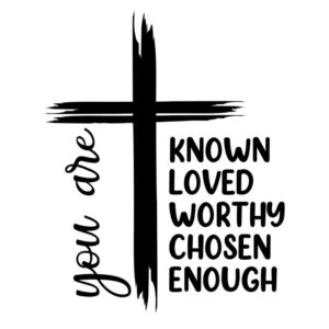 Heat transfers Iron on stickers faith Jesus Christ Lord god cross prayer trust hope blessing spiritual truth religious903 for Tshirts Iron on Decal Patches Stickers Clothes Hat Pillows DIY Crafts