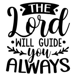 Heat transfers Iron on stickers faith Jesus Christ Lord god cross prayer trust hope blessing spiritual truth religious904 for Tshirts Iron on Decal Patches Stickers Clothes Hat Pillows DIY Crafts