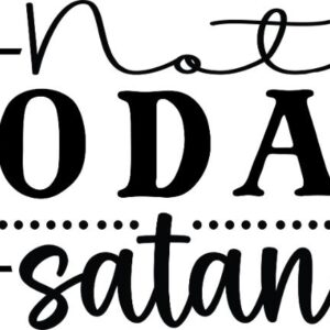 Heat transfers Iron on stickers faith Jesus Christ Lord god cross prayer trust hope blessing spiritual truth religious905 for Tshirts Iron on Decal Patches Stickers Clothes Hat Pillows DIY Crafts