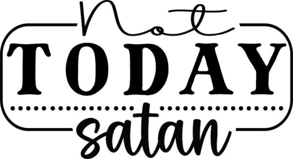 Heat transfers Iron on stickers faith Jesus Christ Lord god cross prayer trust hope blessing spiritual truth religious905 for Tshirts Iron on Decal Patches Stickers Clothes Hat Pillows DIY Crafts
