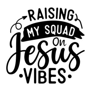 Heat transfers Iron on stickers faith Jesus Christ Lord god cross prayer trust hope blessing spiritual truth religious906 for Tshirts Iron on Decal Patches Stickers Clothes Hat Pillows DIY Crafts