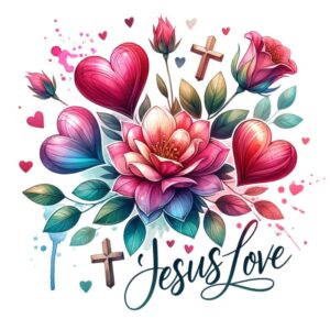 Heat transfers Iron on stickers faith Jesus Christ Lord god cross prayer trust hope blessing spiritual truth religious91 for Tshirts Iron on Decal Patches Stickers Clothes Hat Pillows DIY Crafts