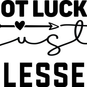 Heat transfers Iron on stickers faith Jesus Christ Lord god cross prayer trust hope blessing spiritual truth religious910 for Tshirts Iron on Decal Patches Stickers Clothes Hat Pillows DIY Crafts