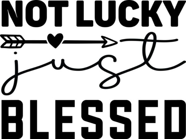 Heat transfers Iron on stickers faith Jesus Christ Lord god cross prayer trust hope blessing spiritual truth religious910 for Tshirts Iron on Decal Patches Stickers Clothes Hat Pillows DIY Crafts