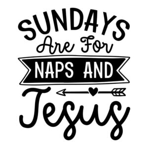 Heat transfers Iron on stickers faith Jesus Christ Lord god cross prayer trust hope blessing spiritual truth religious911 for Tshirts Iron on Decal Patches Stickers Clothes Hat Pillows DIY Crafts