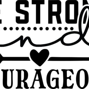 Heat transfers Iron on stickers faith Jesus Christ Lord god cross prayer trust hope blessing spiritual truth religious912 for Tshirts Iron on Decal Patches Stickers Clothes Hat Pillows DIY Crafts