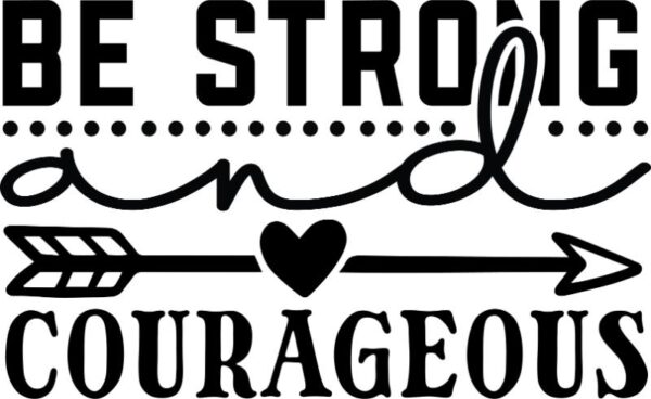 Heat transfers Iron on stickers faith Jesus Christ Lord god cross prayer trust hope blessing spiritual truth religious912 for Tshirts Iron on Decal Patches Stickers Clothes Hat Pillows DIY Crafts