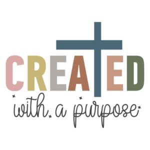 Heat transfers Iron on stickers faith Jesus Christ Lord god cross prayer trust hope blessing spiritual truth religious914 for Tshirts Iron on Decal Patches Stickers Clothes Hat Pillows DIY Crafts