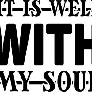 Heat transfers Iron on stickers faith Jesus Christ Lord god cross prayer trust hope blessing spiritual truth religious916 for Tshirts Iron on Decal Patches Stickers Clothes Hat Pillows DIY Crafts