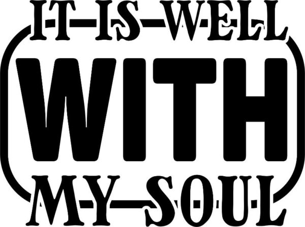 Heat transfers Iron on stickers faith Jesus Christ Lord god cross prayer trust hope blessing spiritual truth religious916 for Tshirts Iron on Decal Patches Stickers Clothes Hat Pillows DIY Crafts