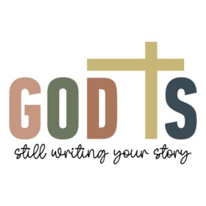 Heat transfers Iron on stickers faith Jesus Christ Lord god cross prayer trust hope blessing spiritual truth religious917 for Tshirts Iron on Decal Patches Stickers Clothes Hat Pillows DIY Crafts