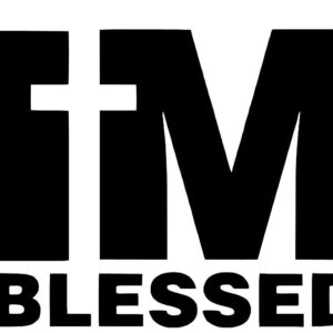 Heat transfers Iron on stickers faith Jesus Christ Lord god cross prayer trust hope blessing spiritual truth religious918 for Tshirts Iron on Decal Patches Stickers Clothes Hat Pillows DIY Crafts