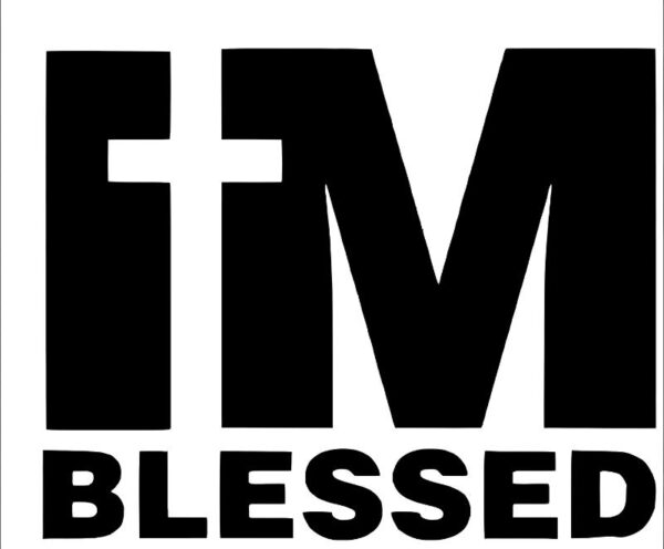 Heat transfers Iron on stickers faith Jesus Christ Lord god cross prayer trust hope blessing spiritual truth religious918 for Tshirts Iron on Decal Patches Stickers Clothes Hat Pillows DIY Crafts