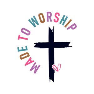 Heat transfers Iron on stickers faith Jesus Christ Lord god cross prayer trust hope blessing spiritual truth religious920 for Tshirts Iron on Decal Patches Stickers Clothes Hat Pillows DIY Crafts