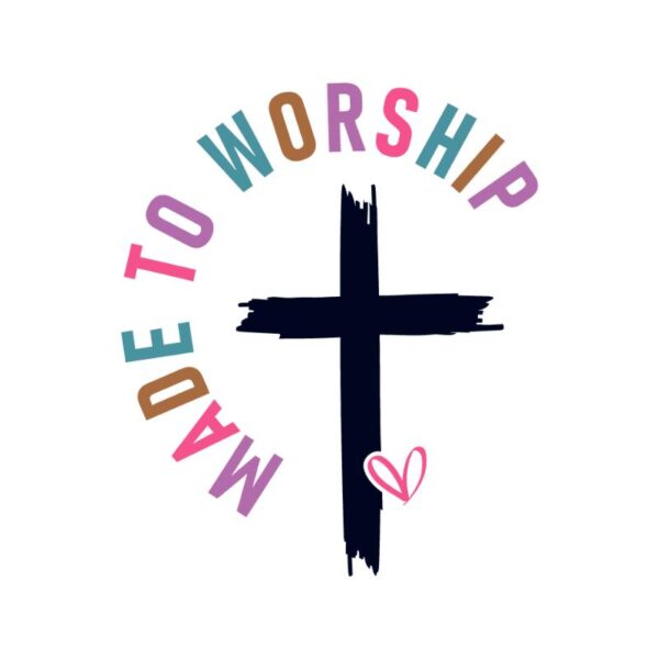 Heat transfers Iron on stickers faith Jesus Christ Lord god cross prayer trust hope blessing spiritual truth religious920 for Tshirts Iron on Decal Patches Stickers Clothes Hat Pillows DIY Crafts