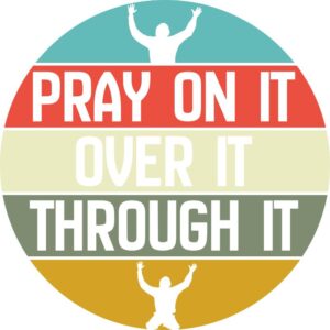 Heat transfers Iron on stickers faith Jesus Christ Lord god cross prayer trust hope blessing spiritual truth religious921 for Tshirts Iron on Decal Patches Stickers Clothes Hat Pillows DIY Crafts