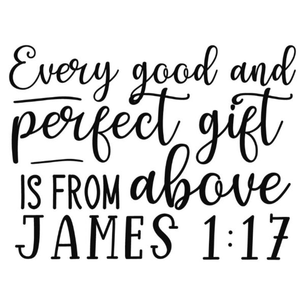 Heat transfers Iron on stickers faith Jesus Christ Lord god cross prayer trust hope blessing spiritual truth religious922 for Tshirts Iron on Decal Patches Stickers Clothes Hat Pillows DIY Crafts