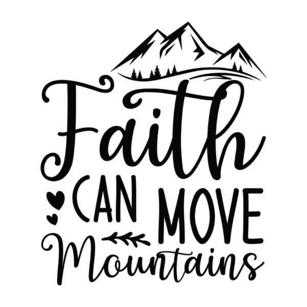 Heat transfers Iron on stickers faith Jesus Christ Lord god cross prayer trust hope blessing spiritual truth religious924 for Tshirts Iron on Decal Patches Stickers Clothes Hat Pillows DIY Crafts