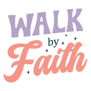 Heat transfers Iron on stickers faith Jesus Christ Lord god cross prayer trust hope blessing spiritual truth religious926 for Tshirts Iron on Decal Patches Stickers Clothes Hat Pillows DIY Crafts