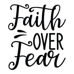 Heat transfers Iron on stickers faith Jesus Christ Lord god cross prayer trust hope blessing spiritual truth religious927 for Tshirts Iron on Decal Patches Stickers Clothes Hat Pillows DIY Crafts