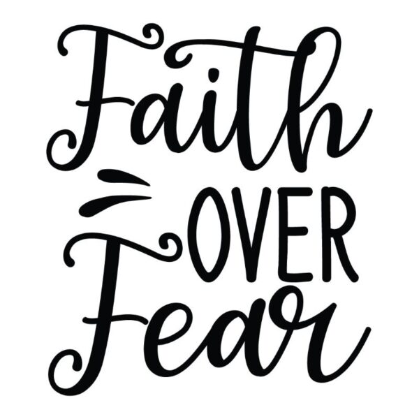 Heat transfers Iron on stickers faith Jesus Christ Lord god cross prayer trust hope blessing spiritual truth religious927 for Tshirts Iron on Decal Patches Stickers Clothes Hat Pillows DIY Crafts