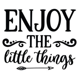 Heat transfers Iron on stickers faith Jesus Christ Lord god cross prayer trust hope blessing spiritual truth religious928 for Tshirts Iron on Decal Patches Stickers Clothes Hat Pillows DIY Crafts