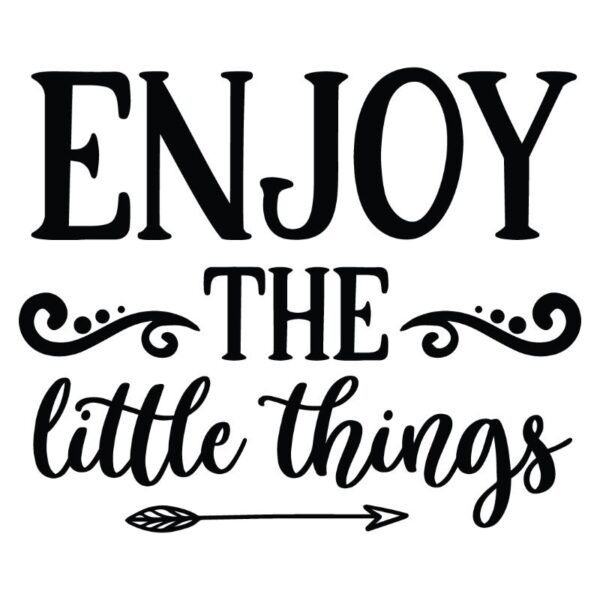 Heat transfers Iron on stickers faith Jesus Christ Lord god cross prayer trust hope blessing spiritual truth religious928 for Tshirts Iron on Decal Patches Stickers Clothes Hat Pillows DIY Crafts