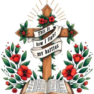 Heat transfers Iron on stickers faith Jesus Christ Lord god cross prayer trust hope blessing spiritual truth religious93 for Tshirts Iron on Decal Patches Stickers Clothes Hat Pillows DIY Crafts