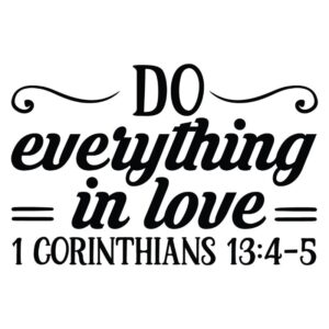 Heat transfers Iron on stickers faith Jesus Christ Lord god cross prayer trust hope blessing spiritual truth religious930 for Tshirts Iron on Decal Patches Stickers Clothes Hat Pillows DIY Crafts