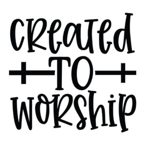 Heat transfers Iron on stickers faith Jesus Christ Lord god cross prayer trust hope blessing spiritual truth religious931 for Tshirts Iron on Decal Patches Stickers Clothes Hat Pillows DIY Crafts
