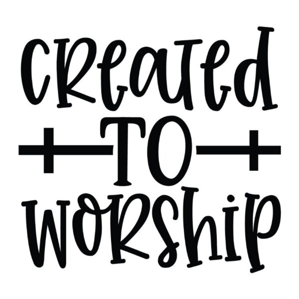 Heat transfers Iron on stickers faith Jesus Christ Lord god cross prayer trust hope blessing spiritual truth religious931 for Tshirts Iron on Decal Patches Stickers Clothes Hat Pillows DIY Crafts