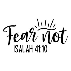 Heat transfers Iron on stickers faith Jesus Christ Lord god cross prayer trust hope blessing spiritual truth religious933 for Tshirts Iron on Decal Patches Stickers Clothes Hat Pillows DIY Crafts