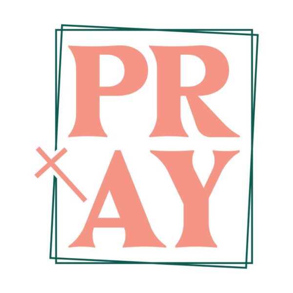 Heat transfers Iron on stickers faith Jesus Christ Lord god cross prayer trust hope blessing spiritual truth religious934 for Tshirts Iron on Decal Patches Stickers Clothes Hat Pillows DIY Crafts