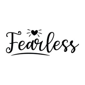 Heat transfers Iron on stickers faith Jesus Christ Lord god cross prayer trust hope blessing spiritual truth religious935 for Tshirts Iron on Decal Patches Stickers Clothes Hat Pillows DIY Crafts