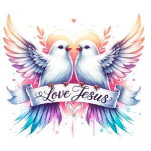 Heat transfers Iron on stickers faith Jesus Christ Lord god cross prayer trust hope blessing spiritual truth religious94 for Tshirts Iron on Decal Patches Stickers Clothes Hat Pillows DIY Crafts