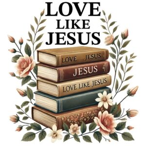 Heat transfers Iron on stickers faith Jesus Christ Lord god cross prayer trust hope blessing spiritual truth religious95 for Tshirts Iron on Decal Patches Stickers Clothes Hat Pillows DIY Crafts