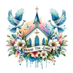 Heat transfers Iron on stickers faith Jesus Christ Lord god cross prayer trust hope blessing spiritual truth religious97 for Tshirts Iron on Decal Patches Stickers Clothes Hat Pillows DIY Crafts