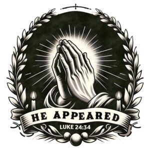 Heat transfers Iron on stickers faith Jesus Christ Lord god cross prayer trust hope blessing spiritual truth religious98 for Tshirts Iron on Decal Patches Stickers Clothes Hat Pillows DIY Crafts