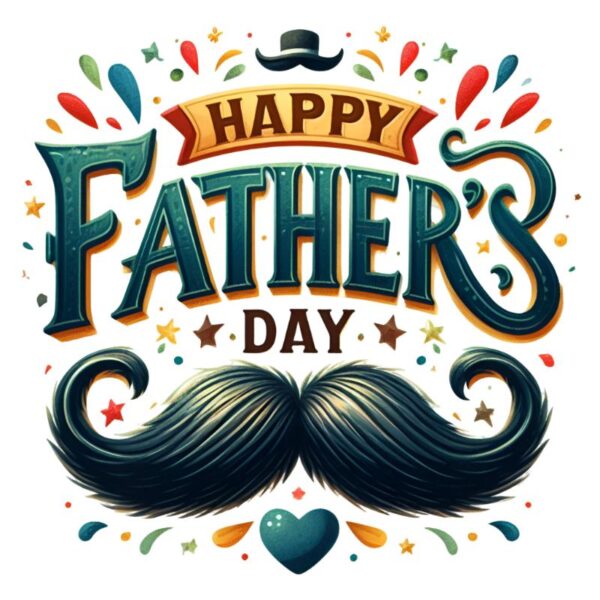 Heat transfers Iron on stickers  father dad papa 101 for Tshirts Iron on Decal Patches Stickers Clothes Hat Pillows DIY Crafts