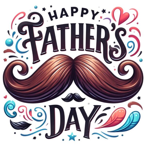 Heat transfers Iron on stickers  father dad papa 103 for Tshirts Iron on Decal Patches Stickers Clothes Hat Pillows DIY Crafts