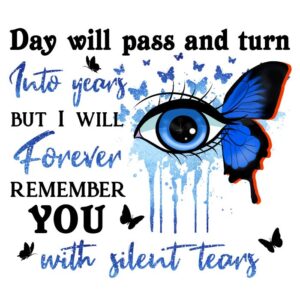 Heat transfers Iron on stickers  father dad papa 110 for Tshirts Iron on Decal Patches Stickers Clothes Hat Pillows DIY Crafts