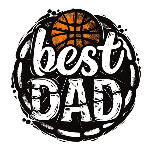 Heat transfers Iron on stickers  father dad papa 20 for Tshirts Iron on Decal Patches Stickers Clothes Hat Pillows DIY Crafts