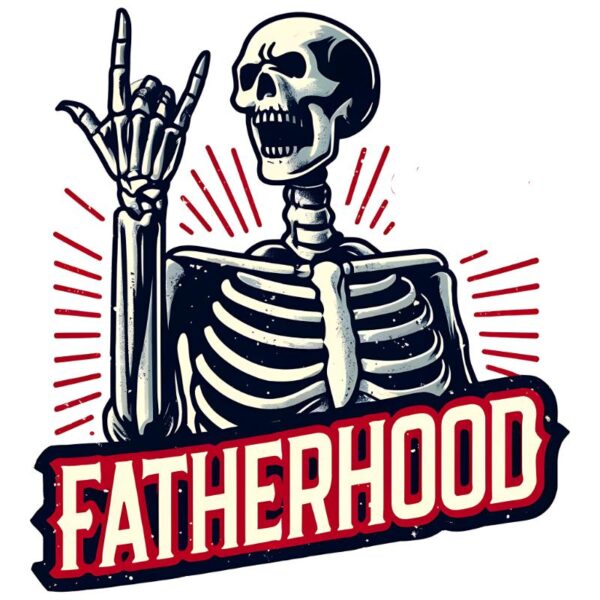 Heat transfers Iron on stickers  father dad papa 30 for Tshirts Iron on Decal Patches Stickers Clothes Hat Pillows DIY Crafts