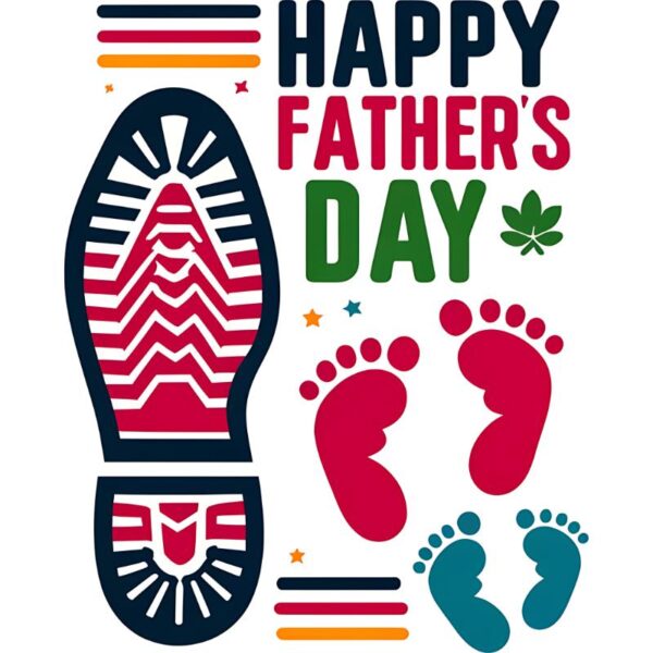 Heat transfers Iron on stickers  father dad papa 39 for Tshirts Iron on Decal Patches Stickers Clothes Hat Pillows DIY Crafts