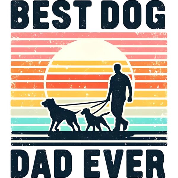 Heat transfers Iron on stickers  father dad papa 42 for Tshirts Iron on Decal Patches Stickers Clothes Hat Pillows DIY Crafts