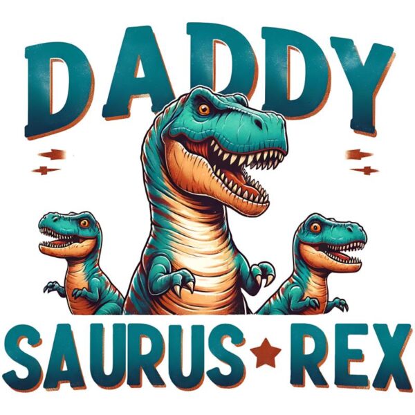 Heat transfers Iron on stickers  father dad papa 43 for Tshirts Iron on Decal Patches Stickers Clothes Hat Pillows DIY Crafts