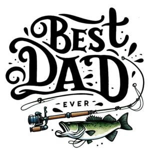Heat transfers Iron on stickers  father dad papa 63 for Tshirts Iron on Decal Patches Stickers Clothes Hat Pillows DIY Crafts