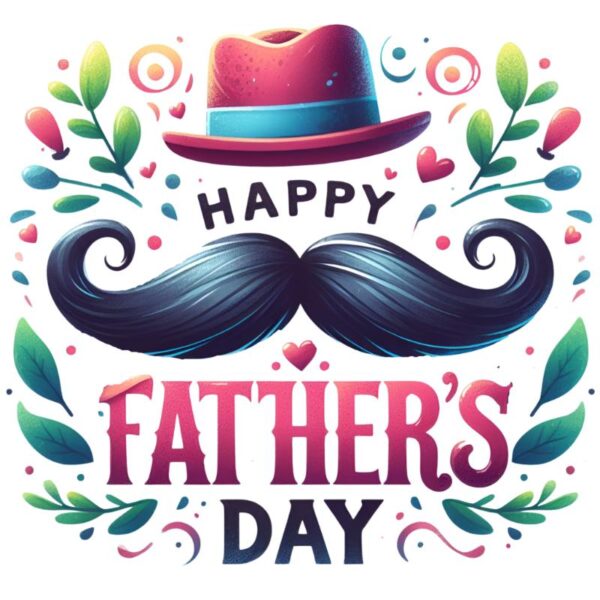 Heat transfers Iron on stickers  father dad papa 82 for Tshirts Iron on Decal Patches Stickers Clothes Hat Pillows DIY Crafts